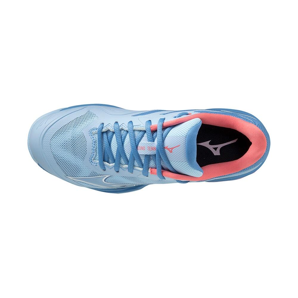 Mizuno wave 2025 decathlon